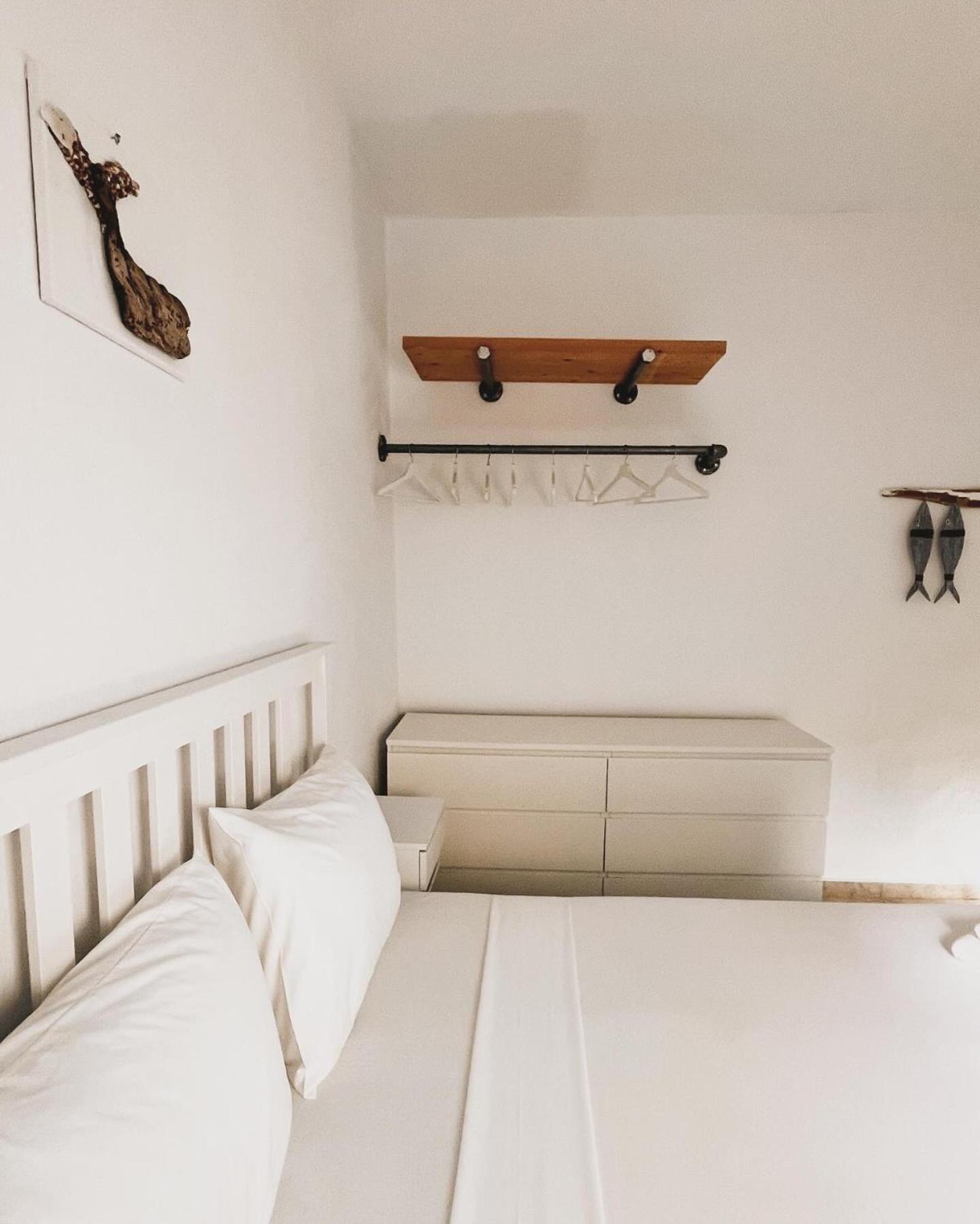 Lucy'S Guest House Skiatos Zewnętrze zdjęcie