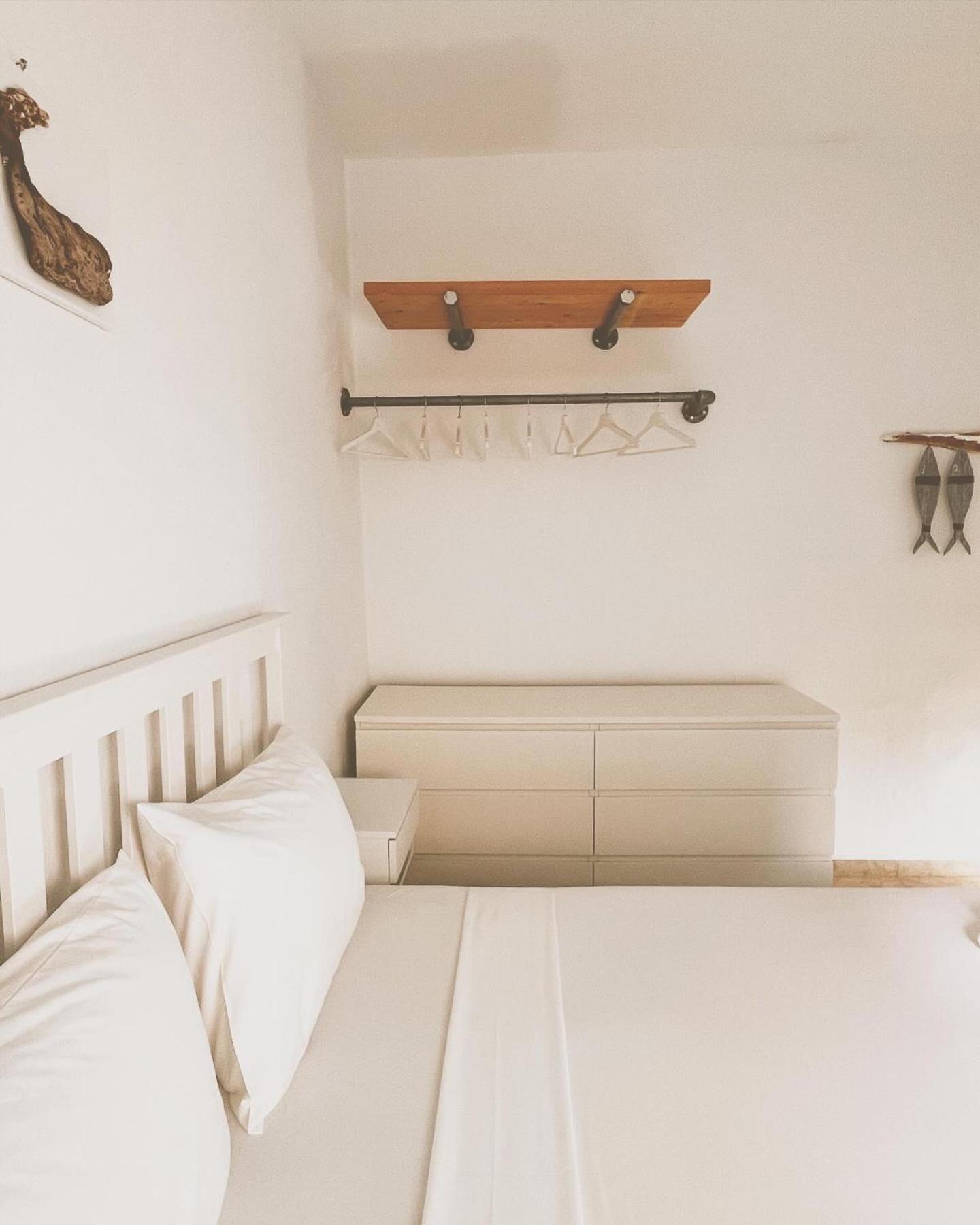 Lucy'S Guest House Skiatos Zewnętrze zdjęcie