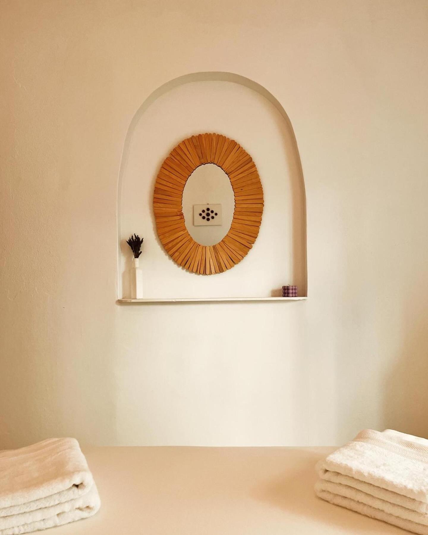 Lucy'S Guest House Skiatos Zewnętrze zdjęcie