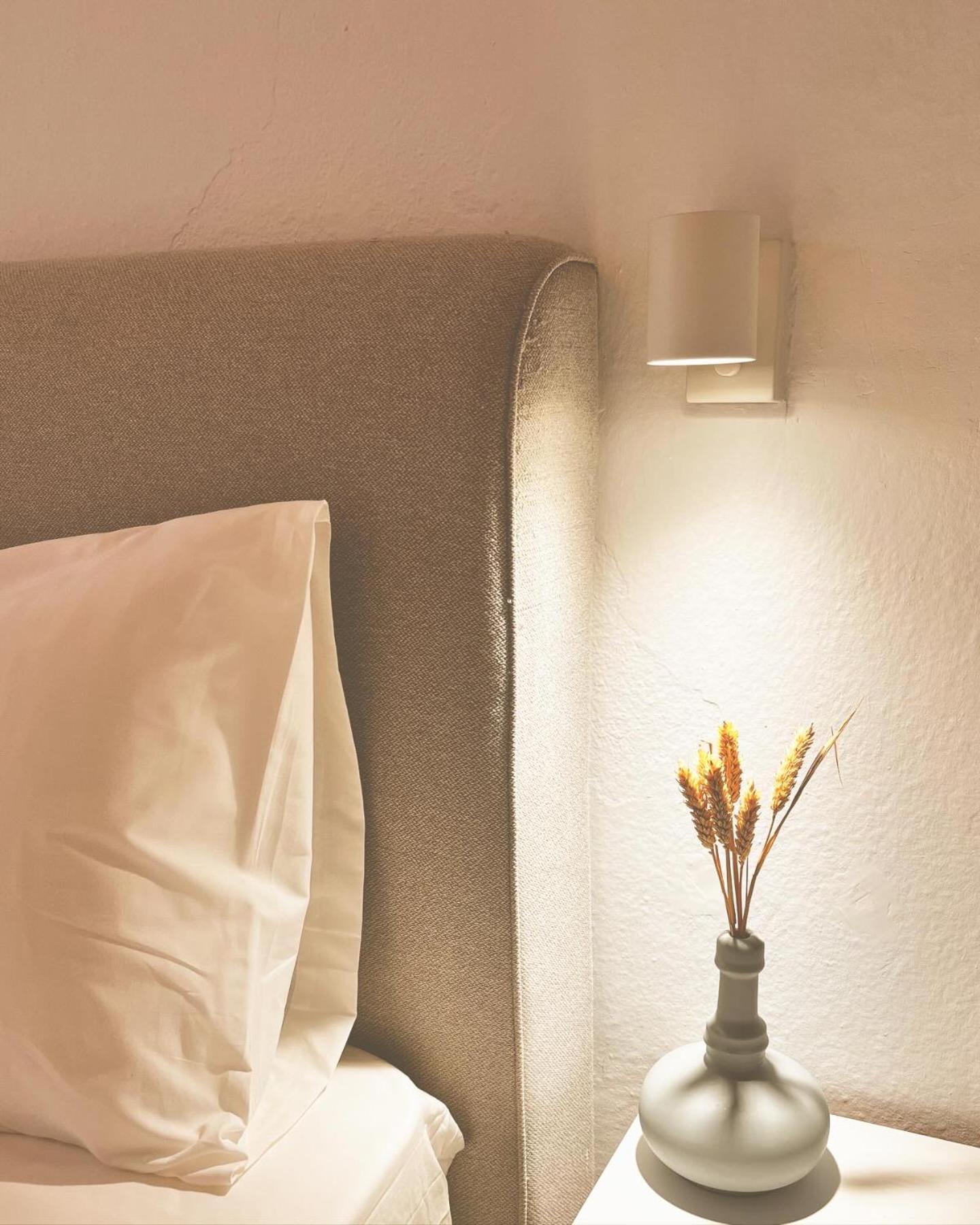 Lucy'S Guest House Skiatos Zewnętrze zdjęcie