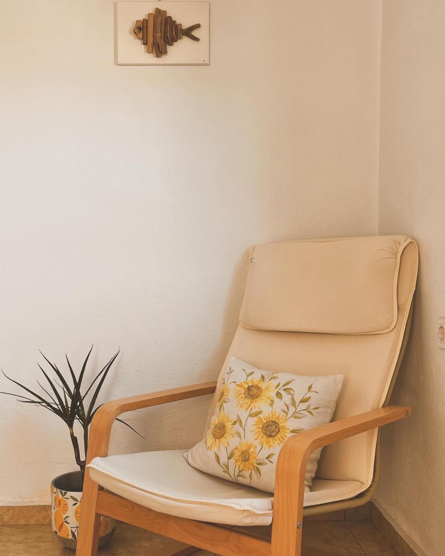 Lucy'S Guest House Skiatos Zewnętrze zdjęcie