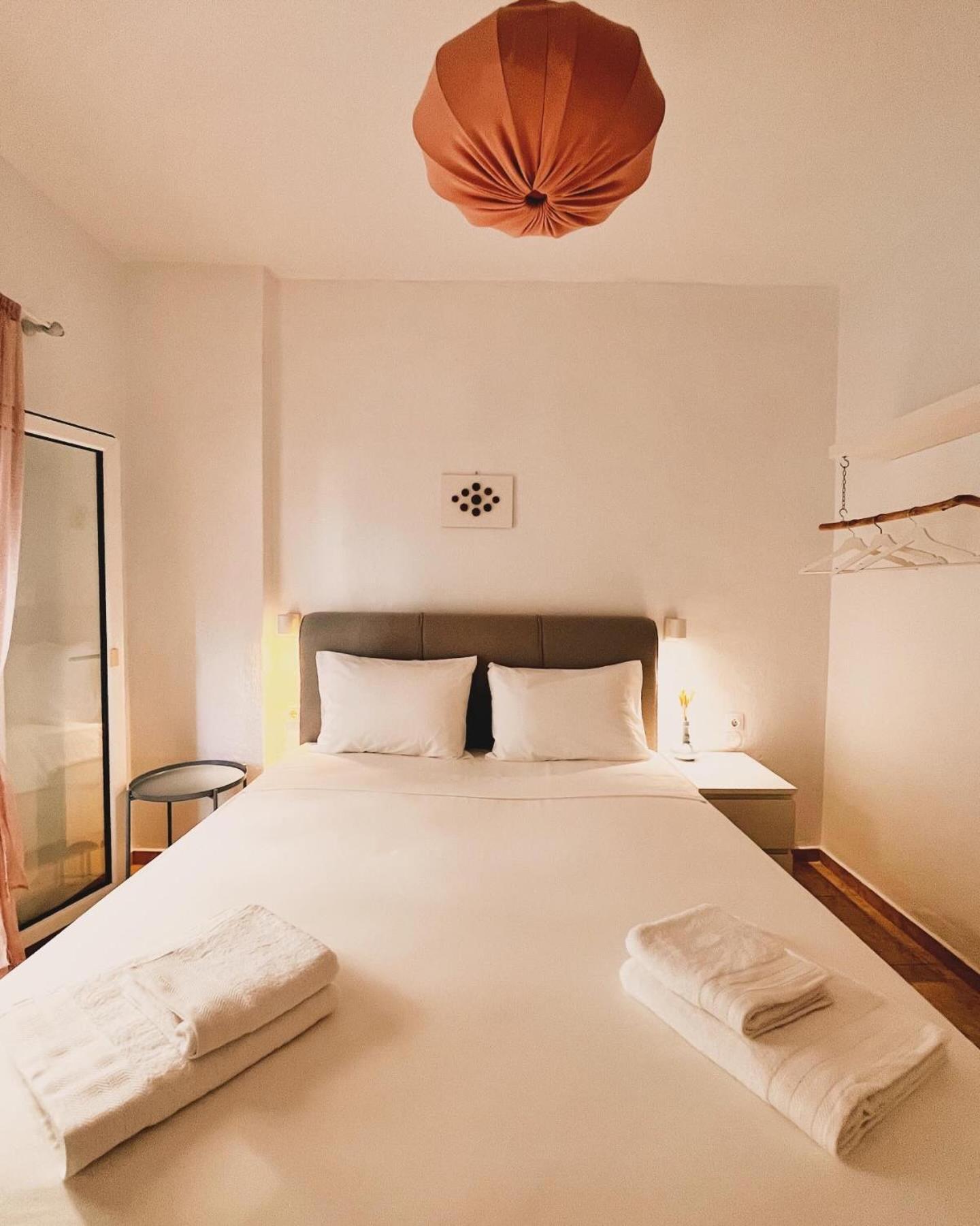 Lucy'S Guest House Skiatos Zewnętrze zdjęcie